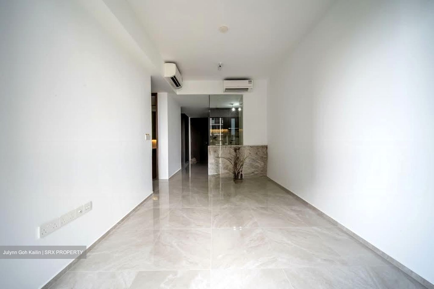 Tembusu Grand (D15), Condominium #530751721